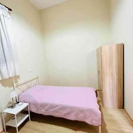Messenian Style House With Great Views 펜션 *