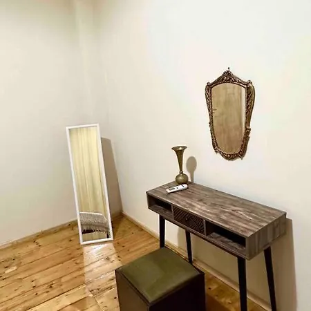 Messenian Style House With Great Views Holiday home *